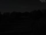 02 : 28