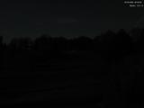 02 : 32