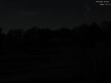 02 : 44