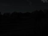 02 : 52