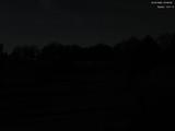 03 : 08