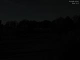 03 : 16