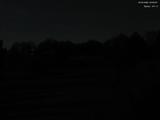 03 : 24