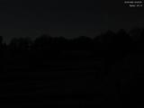 03 : 40
