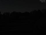 03 : 52