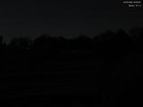 03 : 56