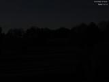 04 : 12