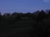 04 : 40