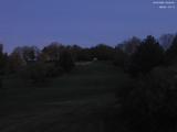 05 : 04