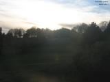 19 : 28