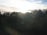 19 : 36