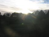 19 : 40