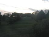 19 : 48