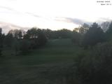 19 : 52