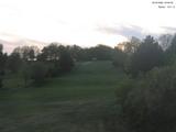 20 : 00