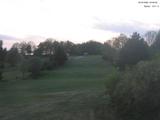 20 : 08
