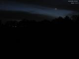 21 : 40
