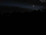 21 : 44