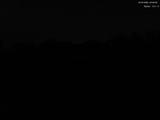 23 : 36