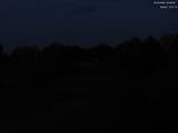 04 : 28