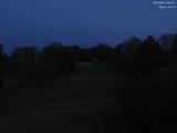 05 : 00