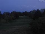 05 : 04