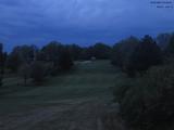 20 : 48