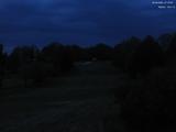 21 : 12