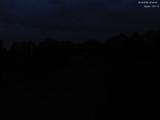21 : 20