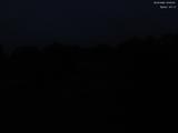 04 : 24