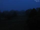 04 : 36
