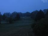 04 : 44