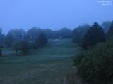 04 : 48
