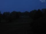 05 : 00