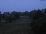 05 : 08