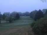 05 : 16