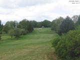 12 : 48