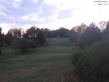 20 : 40