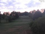 20 : 44