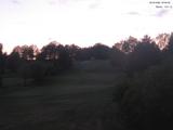 20 : 56