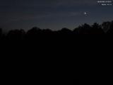 21 : 52