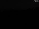 22 : 12