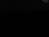 22 : 16