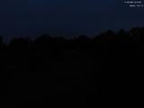 04 : 16