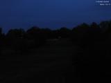 04 : 24