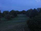 04 : 36