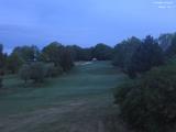 04 : 40