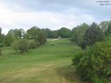 07 : 40