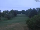20 : 44