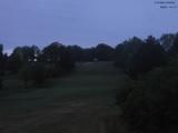 20 : 52